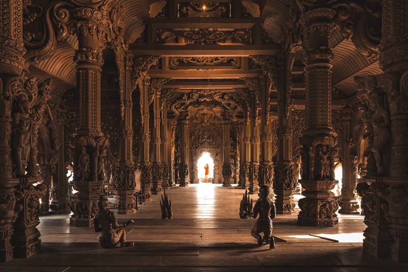 雨花台区情感咨询中心 雨花台区政府网站？-第3张图片-和乐夫妻百科